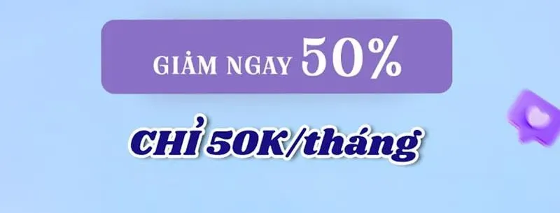 Nhân Vật Phản Diện Đại Sư Huynh, Tất Cả Các Sư Muội Đều Là Bệnh Kiều Chapter 239 - Trang 2