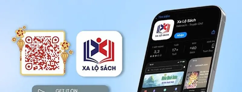 Nhân Vật Phản Diện Đại Sư Huynh, Tất Cả Các Sư Muội Đều Là Bệnh Kiều Chapter 239 - Trang 2
