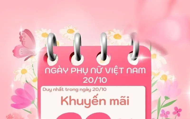 Nhân Vật Phản Diện Đại Sư Huynh, Tất Cả Các Sư Muội Đều Là Bệnh Kiều Chapter 239 - Trang 2