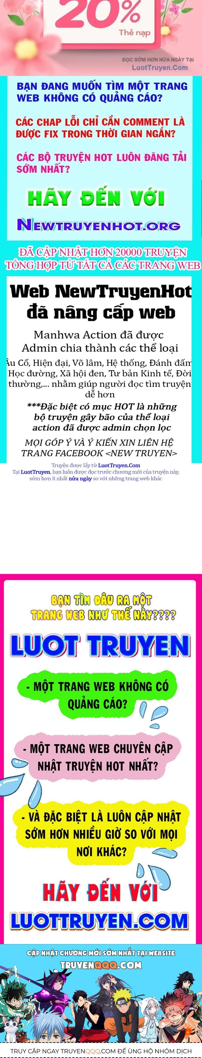 Nhân Vật Phản Diện Đại Sư Huynh, Tất Cả Các Sư Muội Đều Là Bệnh Kiều Chapter 239 - Trang 2