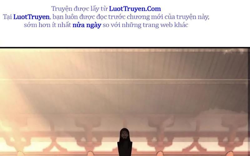 Nhân Vật Phản Diện Đại Sư Huynh, Tất Cả Các Sư Muội Đều Là Bệnh Kiều Chapter 239 - Trang 2