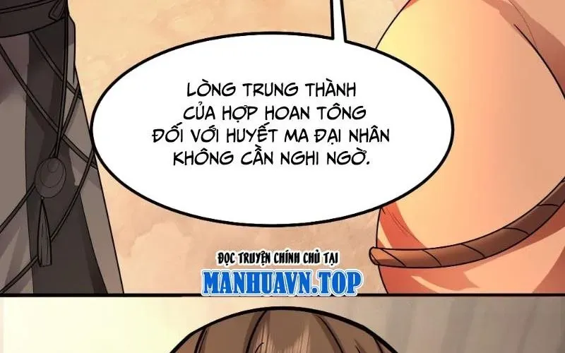 Nhân Vật Phản Diện Đại Sư Huynh, Tất Cả Các Sư Muội Đều Là Bệnh Kiều Chapter 239 - Trang 2
