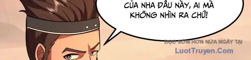 Nhân Vật Phản Diện Đại Sư Huynh, Tất Cả Các Sư Muội Đều Là Bệnh Kiều Chapter 239 - Trang 2