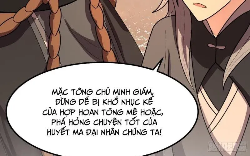 Nhân Vật Phản Diện Đại Sư Huynh, Tất Cả Các Sư Muội Đều Là Bệnh Kiều Chapter 239 - Trang 2