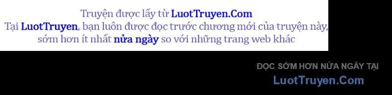 Nhân Vật Phản Diện Đại Sư Huynh, Tất Cả Các Sư Muội Đều Là Bệnh Kiều Chapter 239 - Trang 2