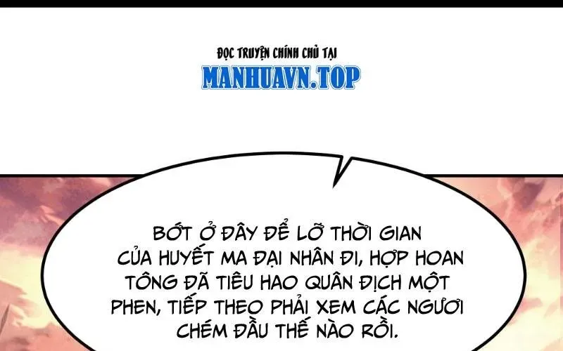 Nhân Vật Phản Diện Đại Sư Huynh, Tất Cả Các Sư Muội Đều Là Bệnh Kiều Chapter 239 - Trang 2