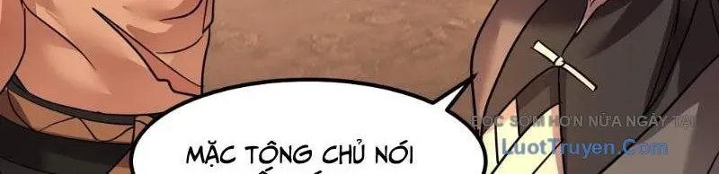 Nhân Vật Phản Diện Đại Sư Huynh, Tất Cả Các Sư Muội Đều Là Bệnh Kiều Chapter 239 - Trang 2