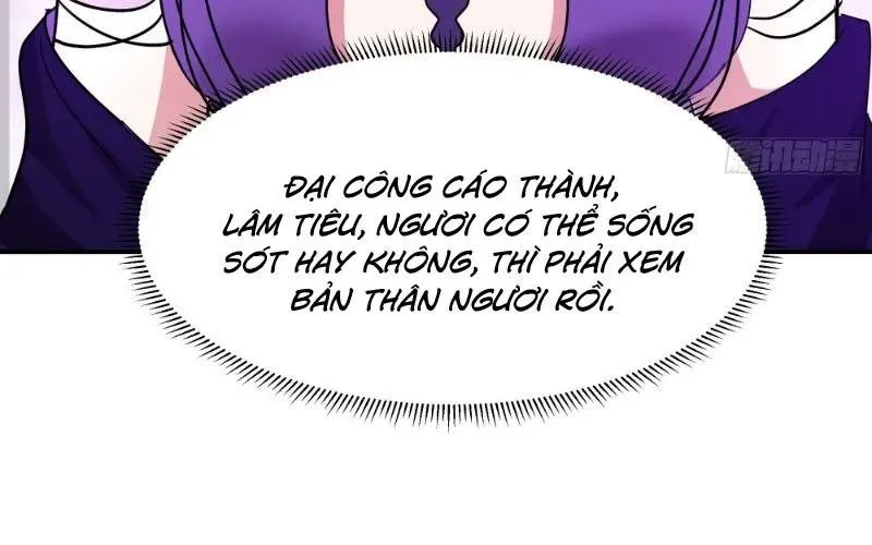 Nhân Vật Phản Diện Đại Sư Huynh, Tất Cả Các Sư Muội Đều Là Bệnh Kiều Chapter 239 - Trang 2