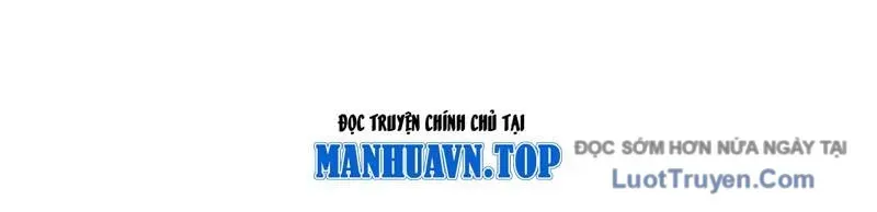 Nhân Vật Phản Diện Đại Sư Huynh, Tất Cả Các Sư Muội Đều Là Bệnh Kiều Chapter 239 - Trang 2