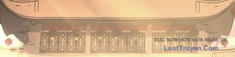 Nhân Vật Phản Diện Đại Sư Huynh, Tất Cả Các Sư Muội Đều Là Bệnh Kiều Chapter 239 - Trang 2