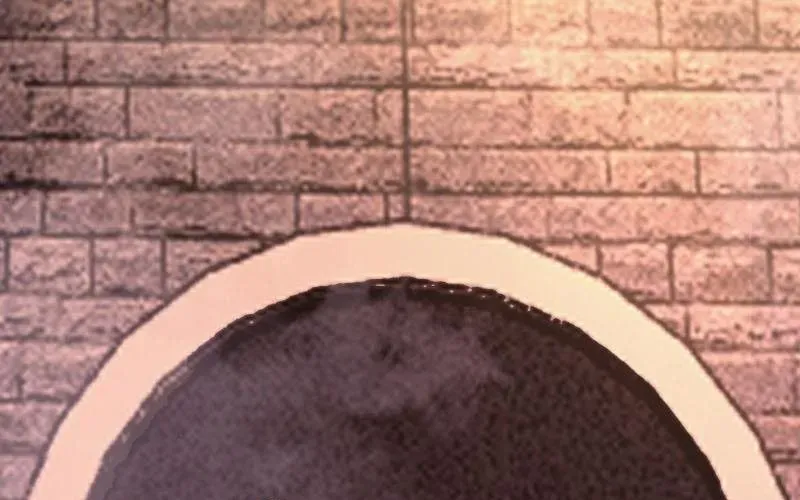 Nhân Vật Phản Diện Đại Sư Huynh, Tất Cả Các Sư Muội Đều Là Bệnh Kiều Chapter 239 - Trang 2