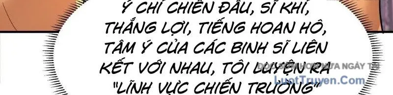 Nhân Vật Phản Diện Đại Sư Huynh, Tất Cả Các Sư Muội Đều Là Bệnh Kiều Chapter 239 - Trang 2