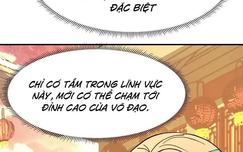 Nhân Vật Phản Diện Đại Sư Huynh, Tất Cả Các Sư Muội Đều Là Bệnh Kiều Chapter 239 - Trang 2