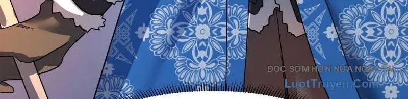 Nhân Vật Phản Diện Đại Sư Huynh, Tất Cả Các Sư Muội Đều Là Bệnh Kiều Chapter 239 - Trang 2