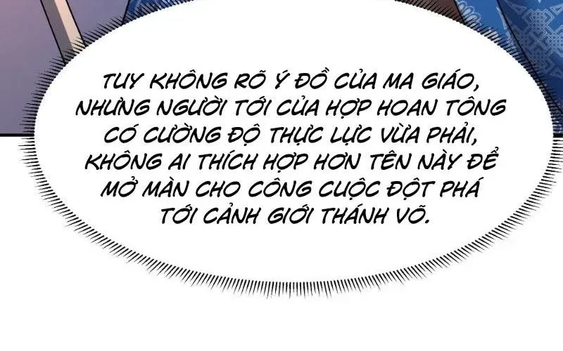 Nhân Vật Phản Diện Đại Sư Huynh, Tất Cả Các Sư Muội Đều Là Bệnh Kiều Chapter 239 - Trang 2