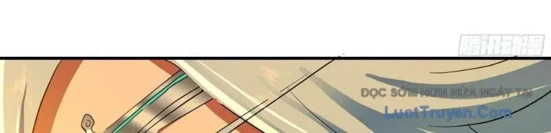 Nhân Vật Phản Diện Đại Sư Huynh, Tất Cả Các Sư Muội Đều Là Bệnh Kiều Chapter 239 - Trang 2
