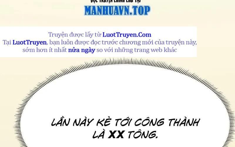Nhân Vật Phản Diện Đại Sư Huynh, Tất Cả Các Sư Muội Đều Là Bệnh Kiều Chapter 239 - Trang 2
