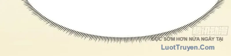 Nhân Vật Phản Diện Đại Sư Huynh, Tất Cả Các Sư Muội Đều Là Bệnh Kiều Chapter 239 - Trang 2