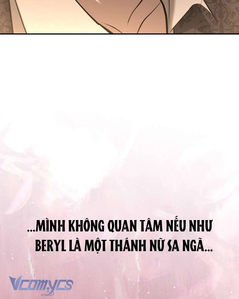 Hãy Dạy Em Cách Khao Khát Chapter 16 - Trang 2
