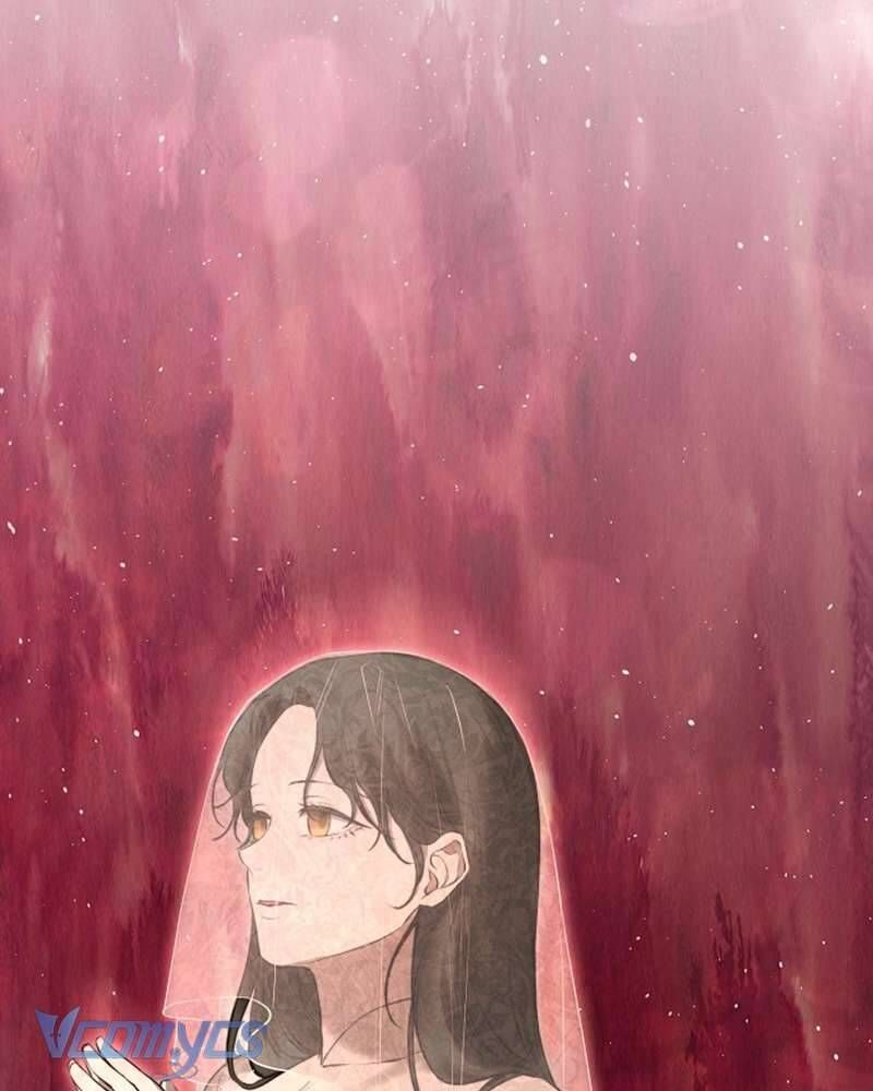 Hãy Dạy Em Cách Khao Khát Chapter 16 - Trang 2