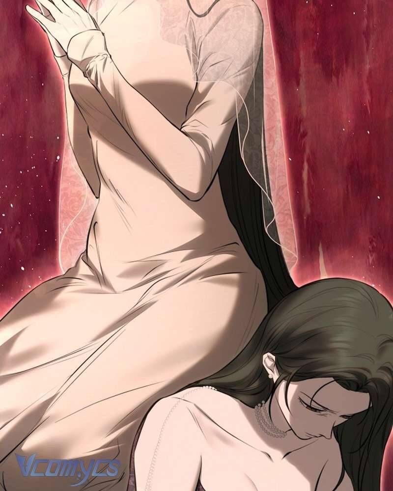 Hãy Dạy Em Cách Khao Khát Chapter 16 - Trang 2