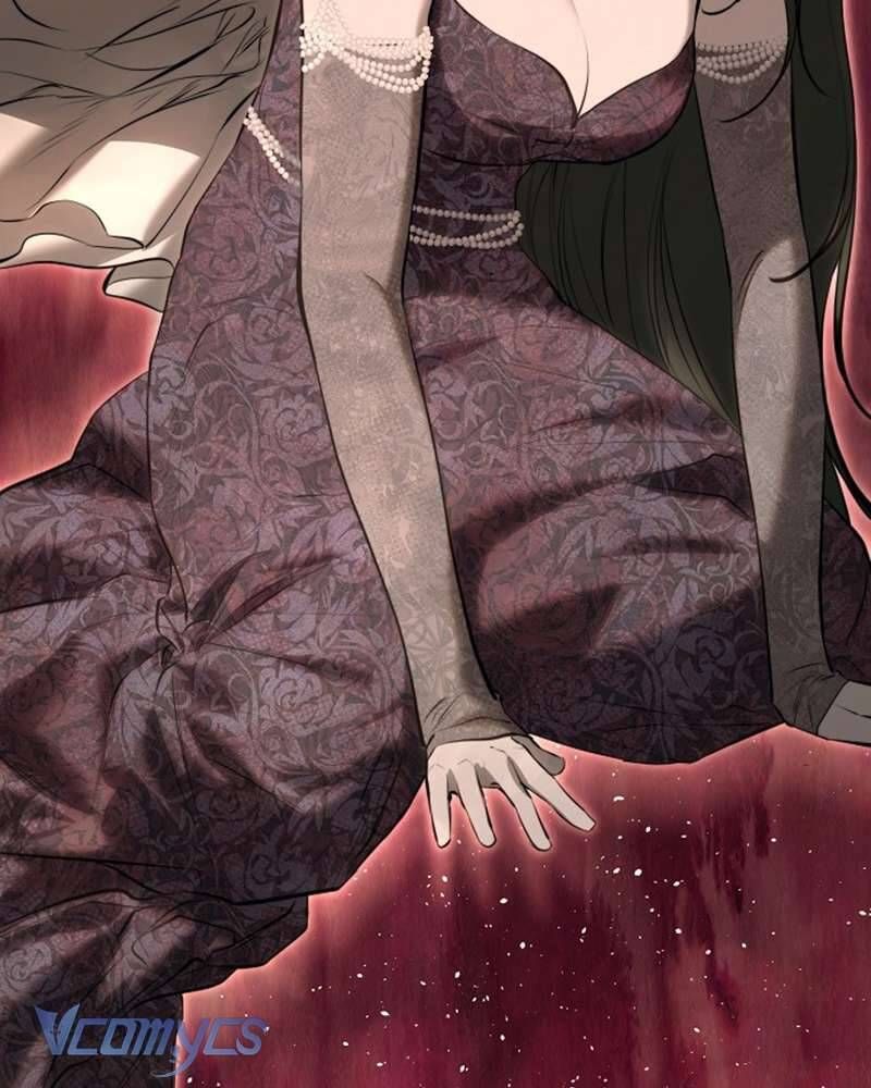 Hãy Dạy Em Cách Khao Khát Chapter 16 - Trang 2