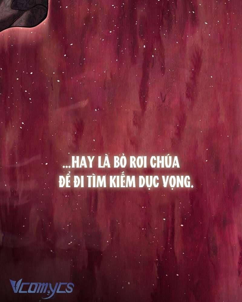 Hãy Dạy Em Cách Khao Khát Chapter 16 - Trang 2