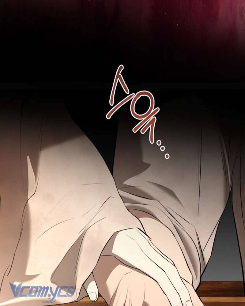 Hãy Dạy Em Cách Khao Khát Chapter 16 - Trang 2