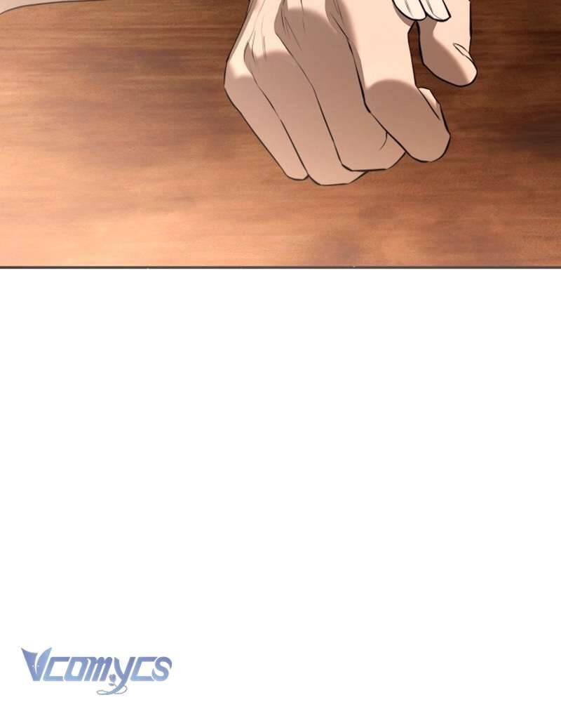 Hãy Dạy Em Cách Khao Khát Chapter 16 - Trang 2