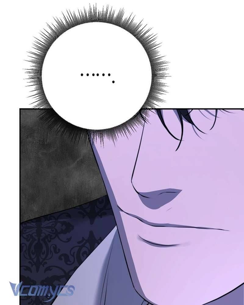 Hãy Dạy Em Cách Khao Khát Chapter 16 - Trang 2