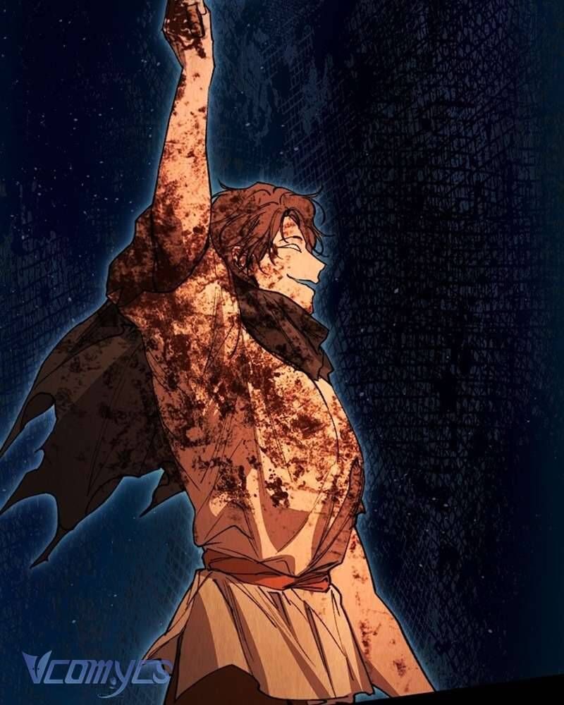 Hãy Dạy Em Cách Khao Khát Chapter 16 - Trang 2