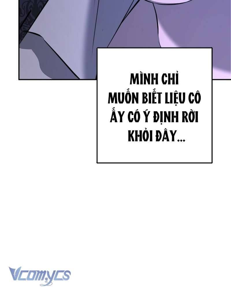 Hãy Dạy Em Cách Khao Khát Chapter 16 - Trang 2