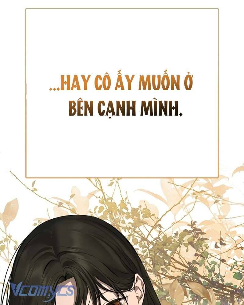 Hãy Dạy Em Cách Khao Khát Chapter 16 - Trang 2