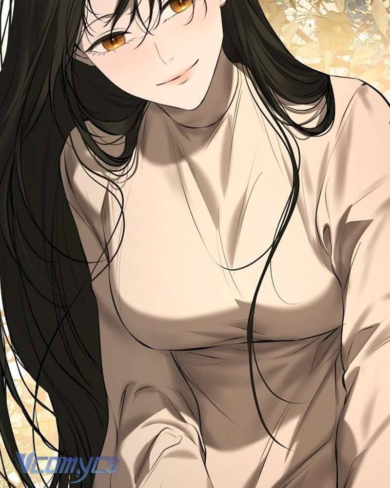 Hãy Dạy Em Cách Khao Khát Chapter 16 - Trang 2