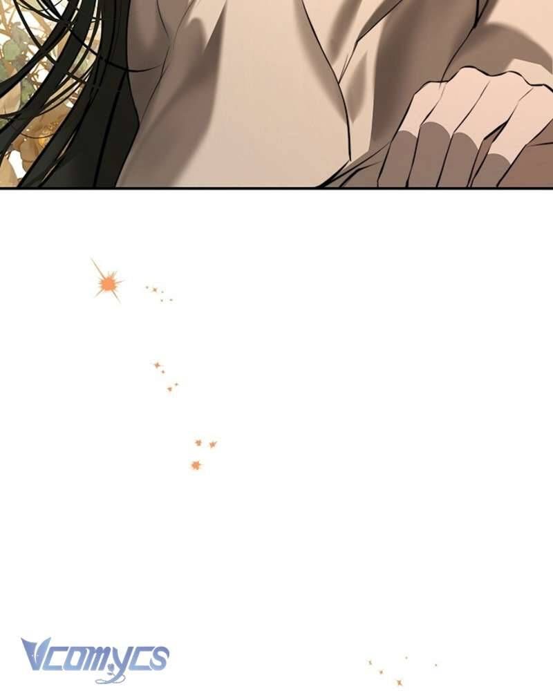 Hãy Dạy Em Cách Khao Khát Chapter 16 - Trang 2