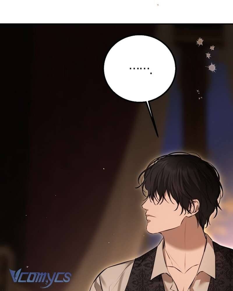 Hãy Dạy Em Cách Khao Khát Chapter 16 - Trang 2