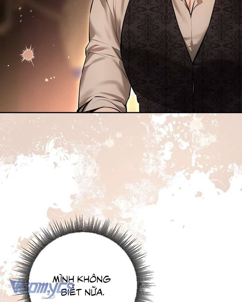 Hãy Dạy Em Cách Khao Khát Chapter 16 - Trang 2