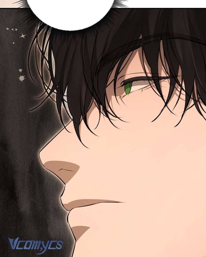 Hãy Dạy Em Cách Khao Khát Chapter 16 - Trang 2