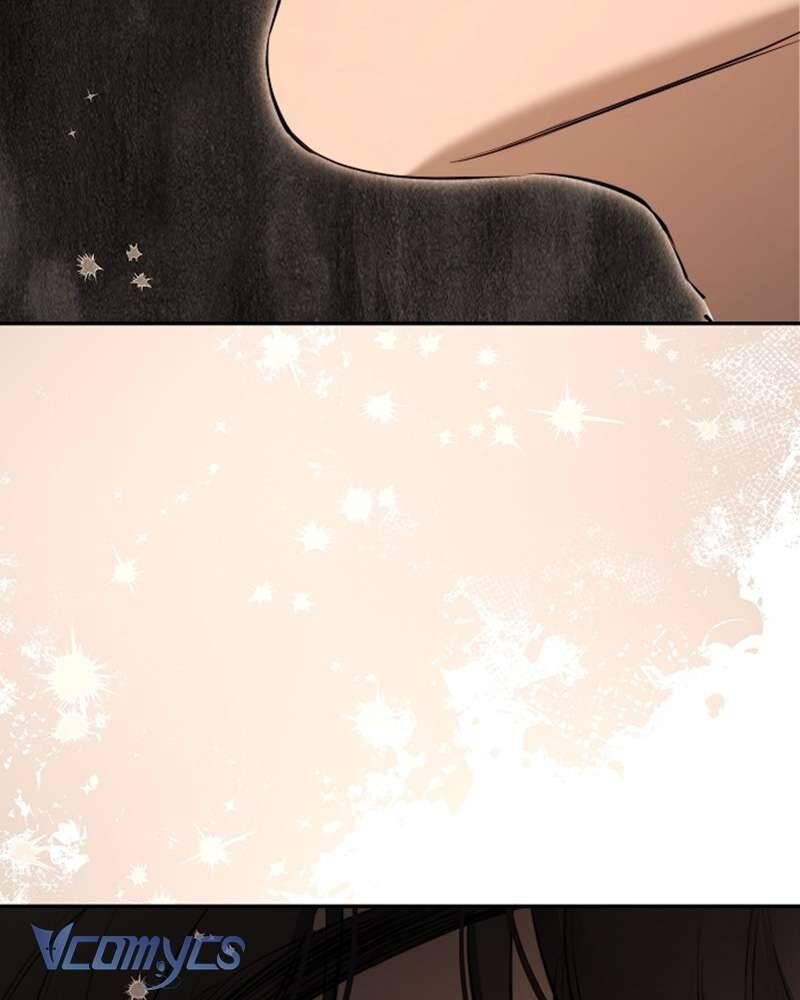 Hãy Dạy Em Cách Khao Khát Chapter 16 - Trang 2