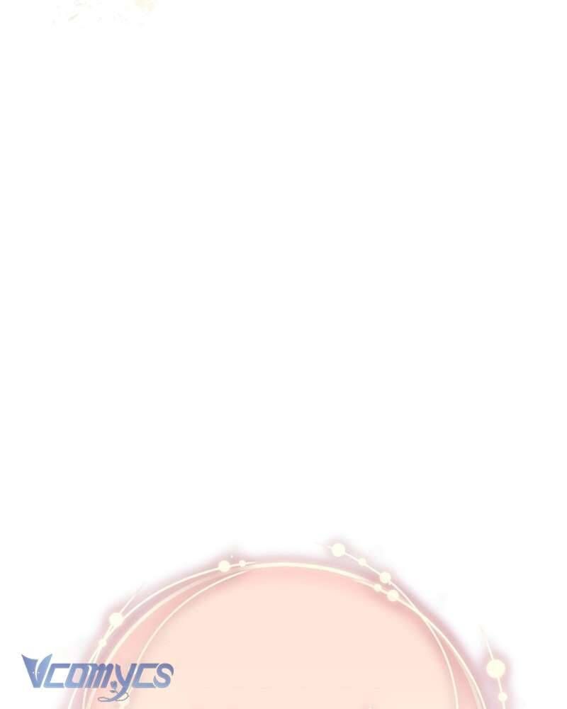 Hãy Dạy Em Cách Khao Khát Chapter 16 - Trang 2