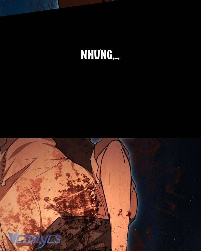 Hãy Dạy Em Cách Khao Khát Chapter 16 - Trang 2