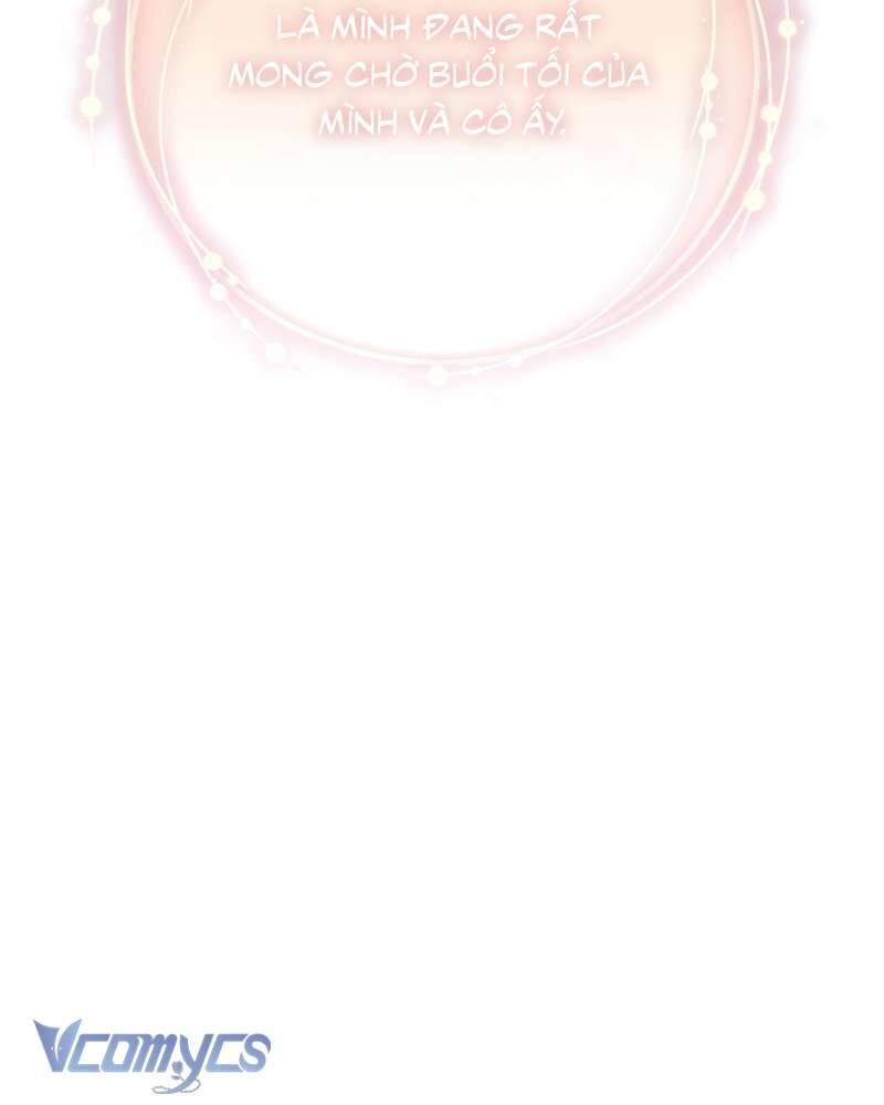 Hãy Dạy Em Cách Khao Khát Chapter 16 - Trang 2