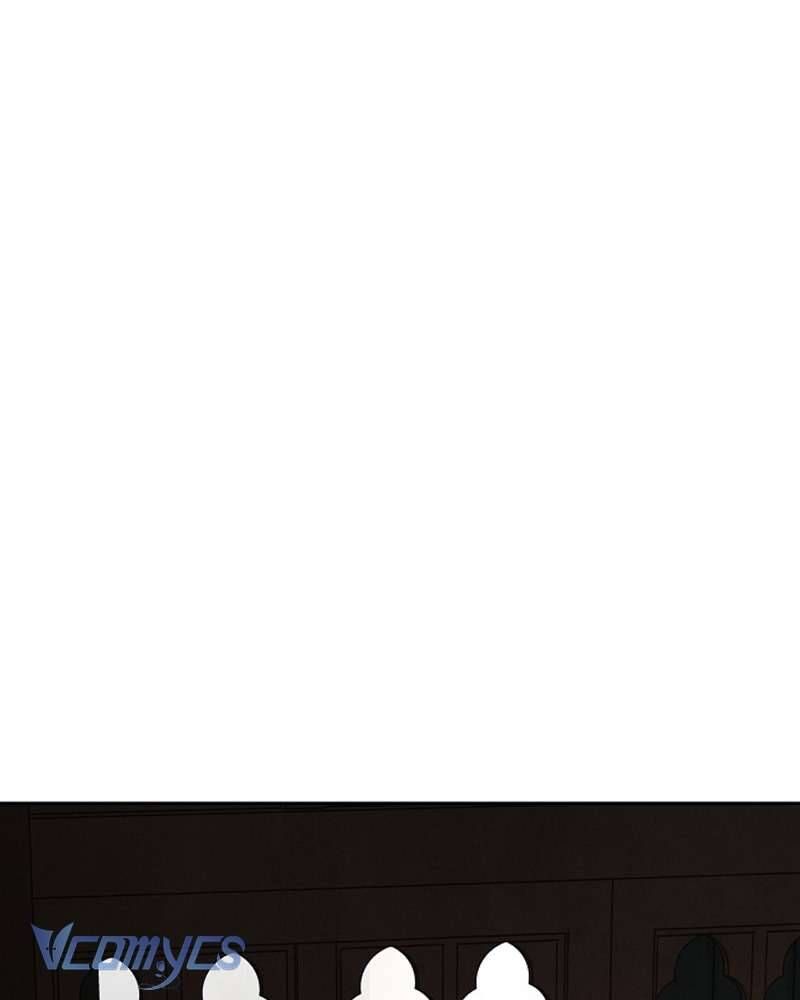 Hãy Dạy Em Cách Khao Khát Chapter 16 - Trang 2