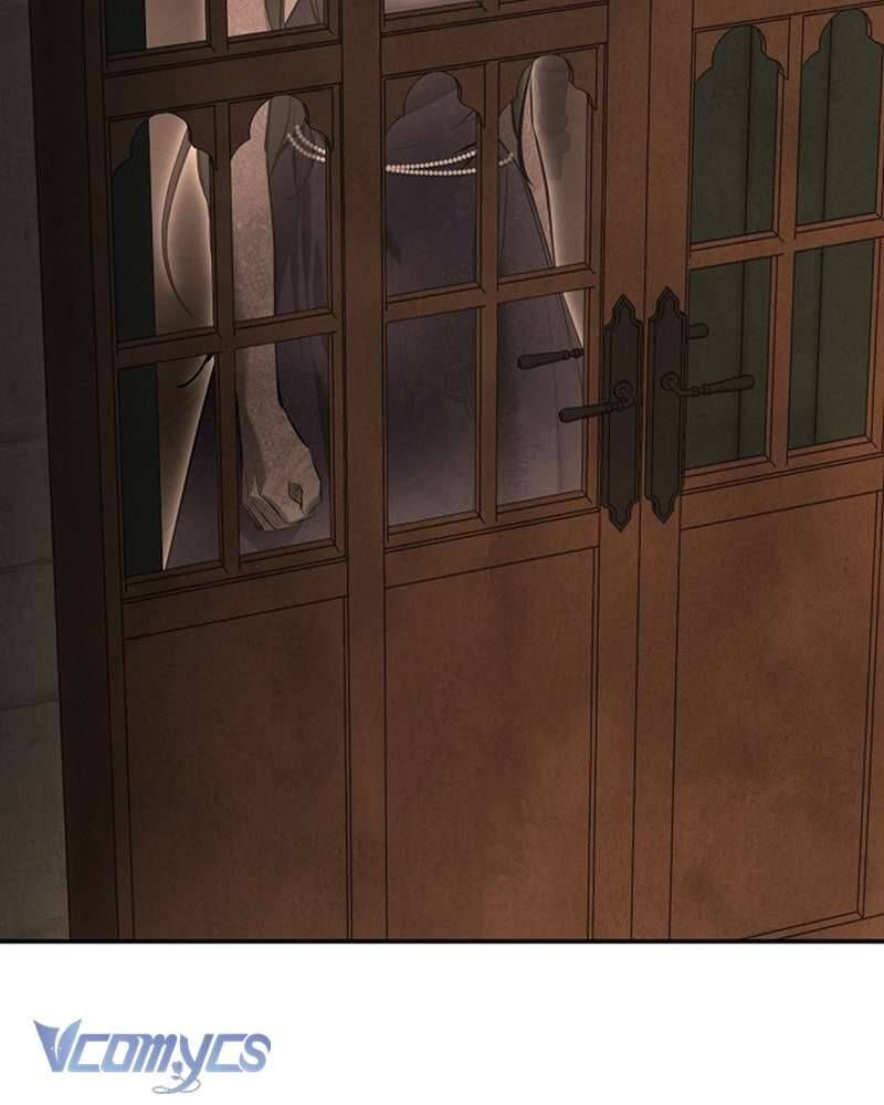 Hãy Dạy Em Cách Khao Khát Chapter 16 - Trang 2