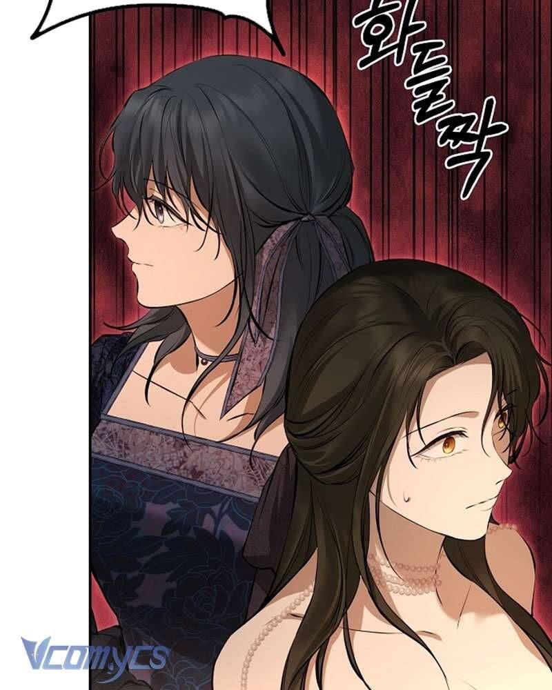 Hãy Dạy Em Cách Khao Khát Chapter 16 - Trang 2