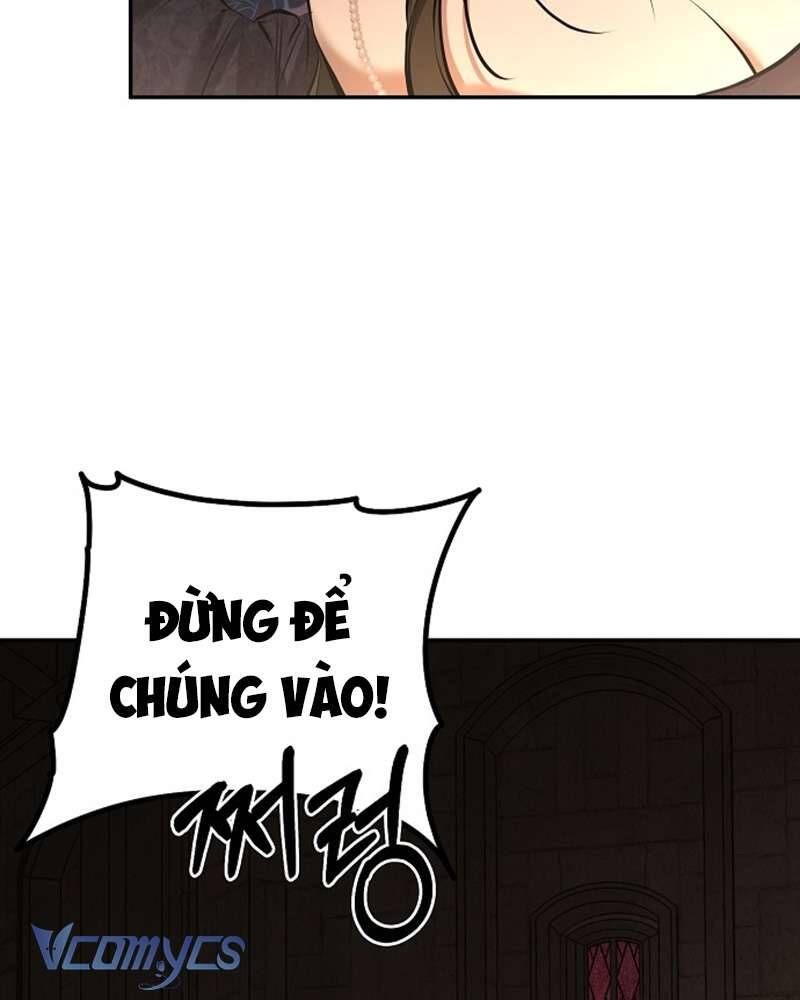 Hãy Dạy Em Cách Khao Khát Chapter 16 - Trang 2