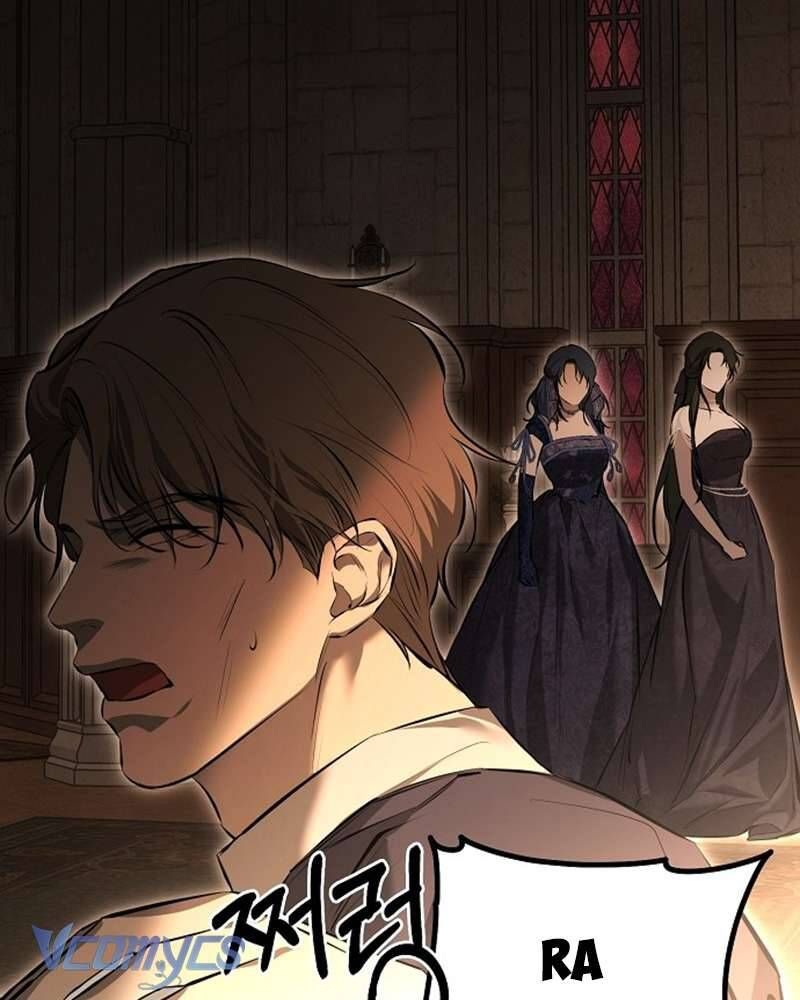 Hãy Dạy Em Cách Khao Khát Chapter 16 - Trang 2