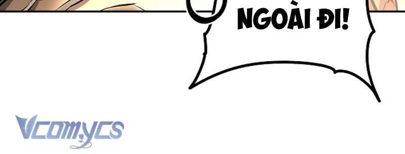 Hãy Dạy Em Cách Khao Khát Chapter 16 - Trang 2