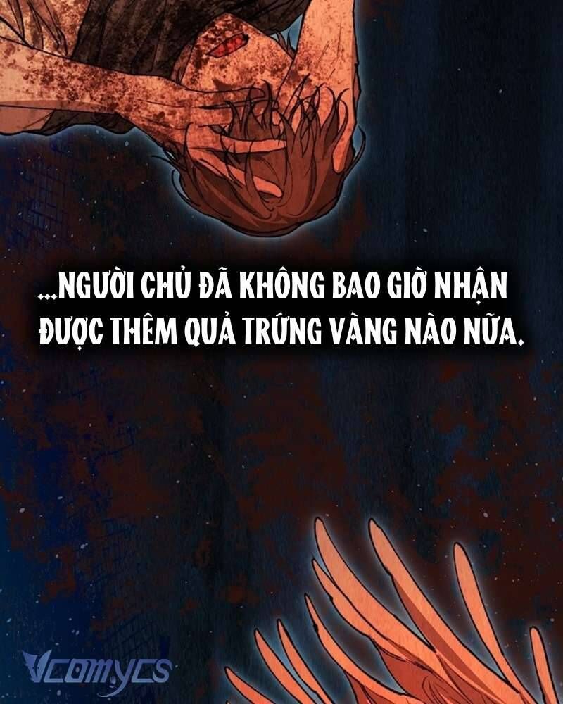 Hãy Dạy Em Cách Khao Khát Chapter 16 - Trang 2