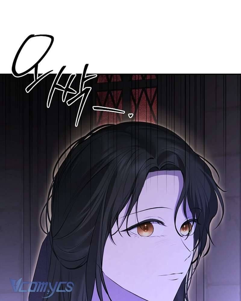Hãy Dạy Em Cách Khao Khát Chapter 16 - Trang 2